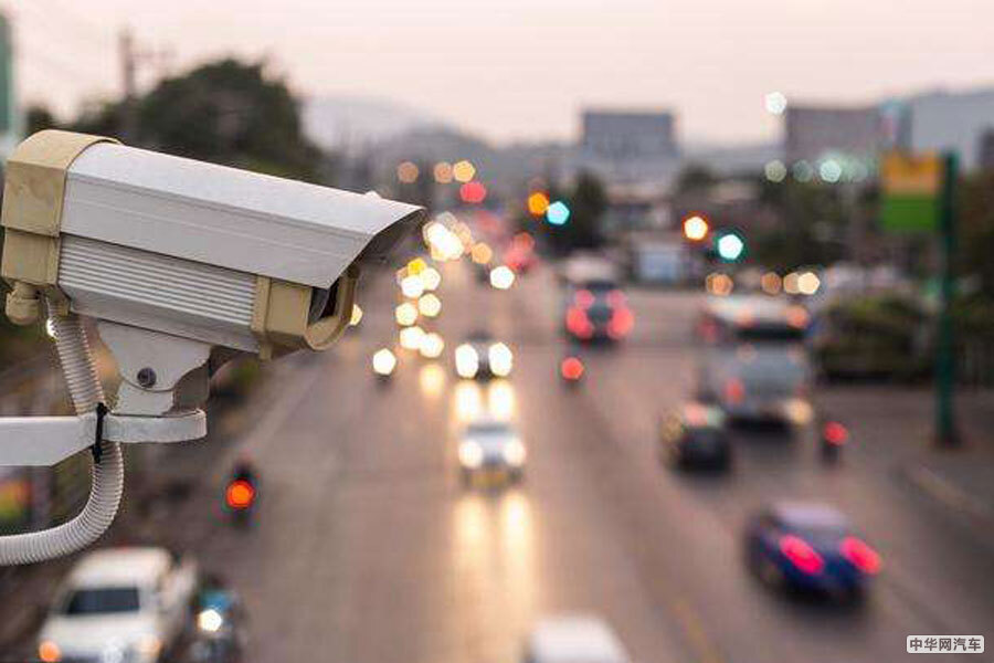 一汽红旗再传捷报！回顾一周车圈大事件