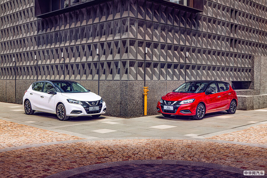 一汽红旗再传捷报！回顾一周车圈大事件