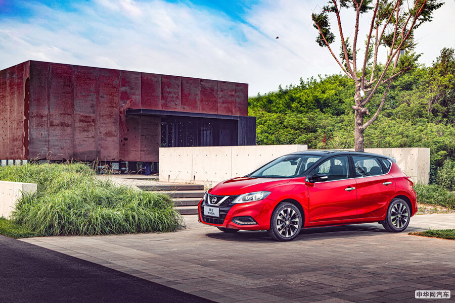 一汽红旗再传捷报！回顾一周车圈大事件