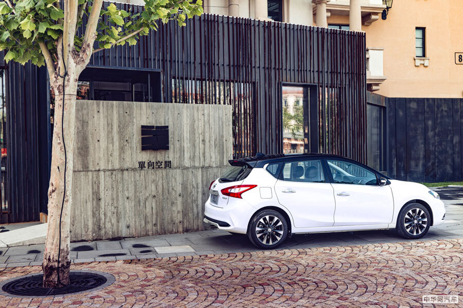 一汽红旗再传捷报！回顾一周车圈大事件