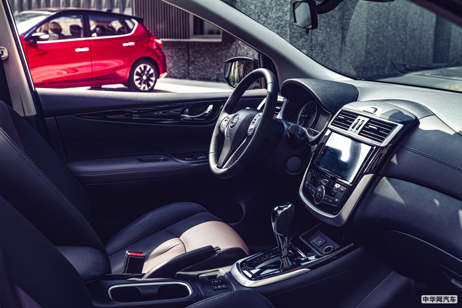 一汽红旗再传捷报！回顾一周车圈大事件