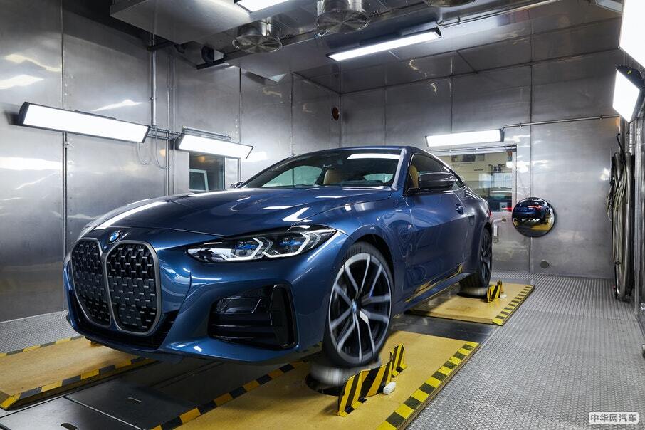 一汽红旗再传捷报！回顾一周车圈大事件