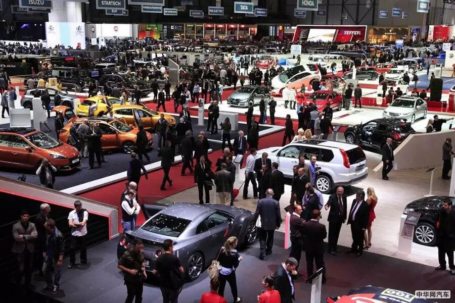 一汽红旗再传捷报！回顾一周车圈大事件