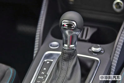 奥迪Q2L提车作业+使用感受