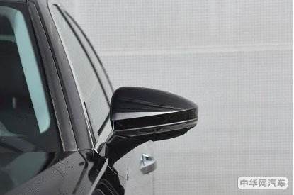 独爱奥迪A6L，提车感受