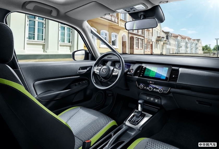 全新一代哈弗H6/本田飞度等 八月份即将上市新车