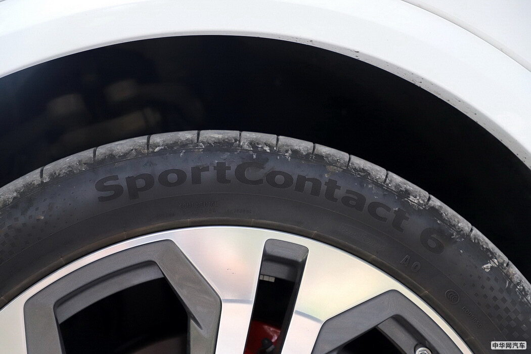 奥迪Q8 2019款 55 TFSI 尊享动感型 组图