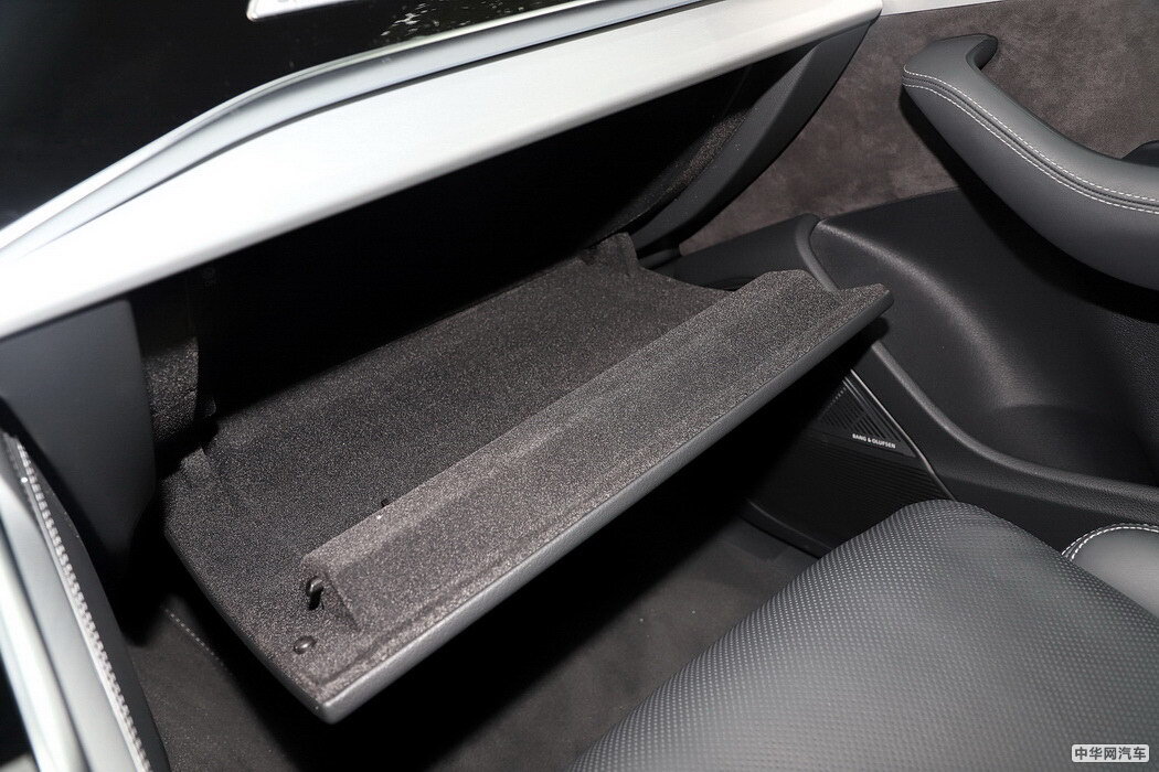 奥迪Q8 2019款 55 TFSI 尊享动感型 组图