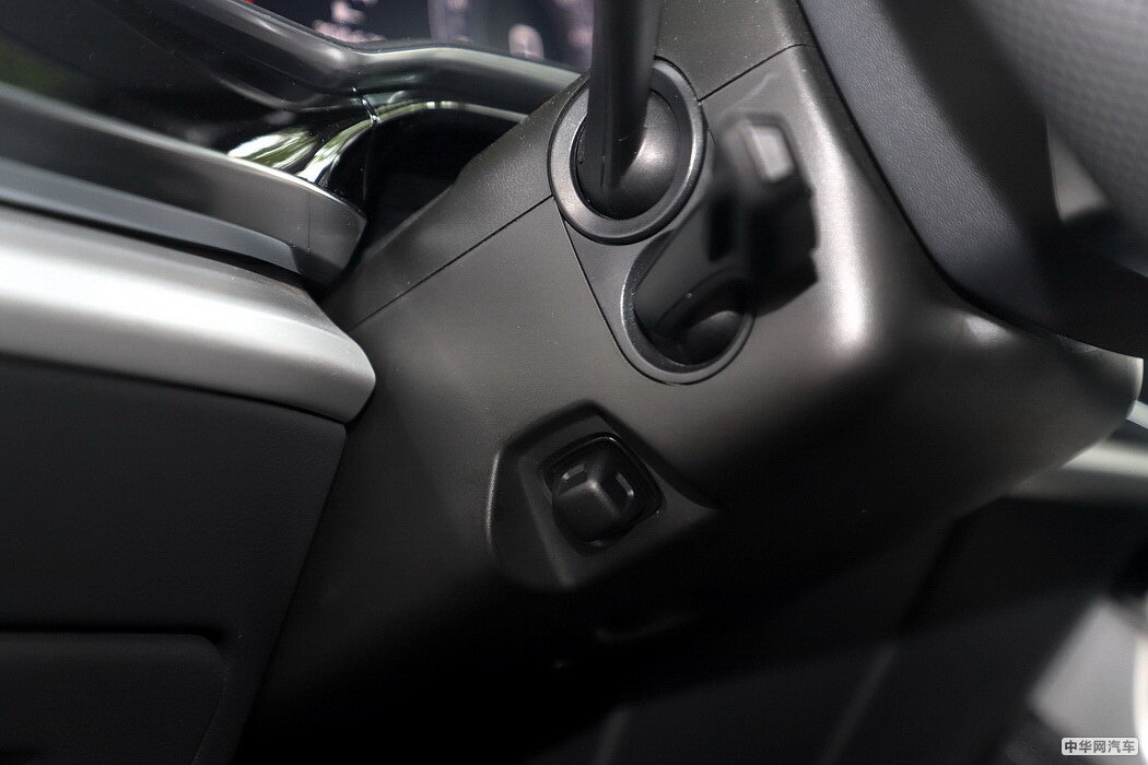 奥迪Q8 2019款 55 TFSI 尊享动感型 组图