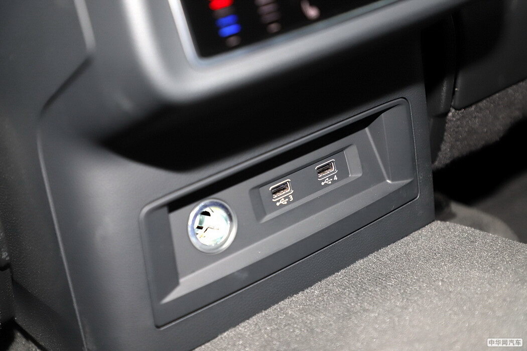 奥迪Q8 2019款 55 TFSI 尊享动感型 组图