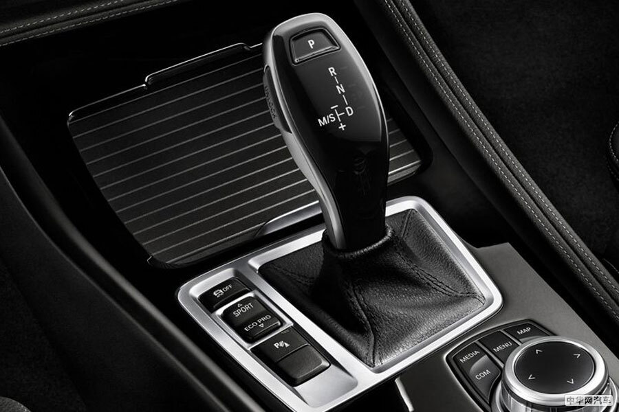 预算少也能开豪车 三款入门级别BBA车型推荐