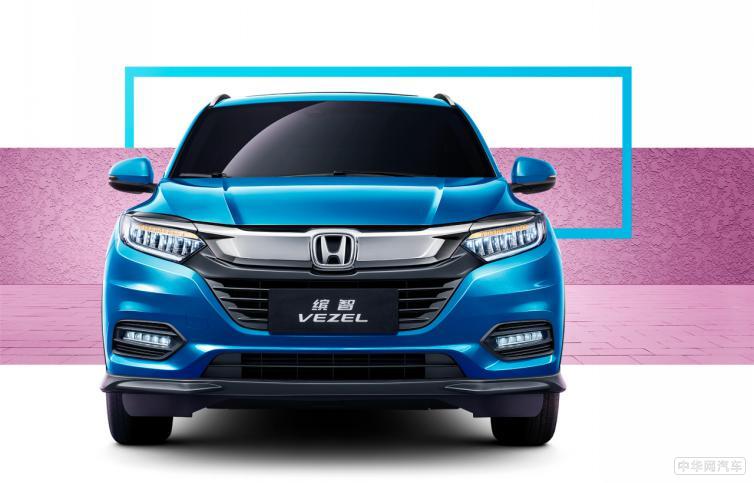 上半年回升加速 广汽本田6月实现83293辆销量 上半年回升加速 广汽本田6月实现83293辆销量