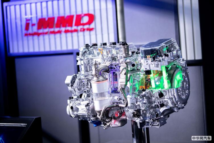 上半年回升加速 广汽本田6月实现83293辆销量 上半年回升加速 广汽本田6月实现83293辆销量