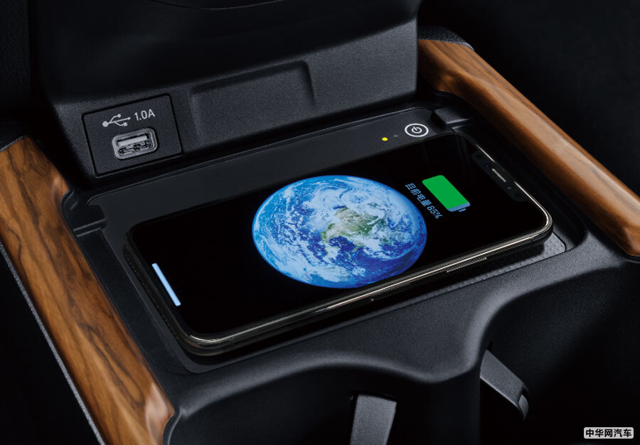 群雄逐鹿竟现黑马 7月份SUV销量排行TOP3 群雄逐鹿竟现黑马 7月份SUV销量排行TOP3