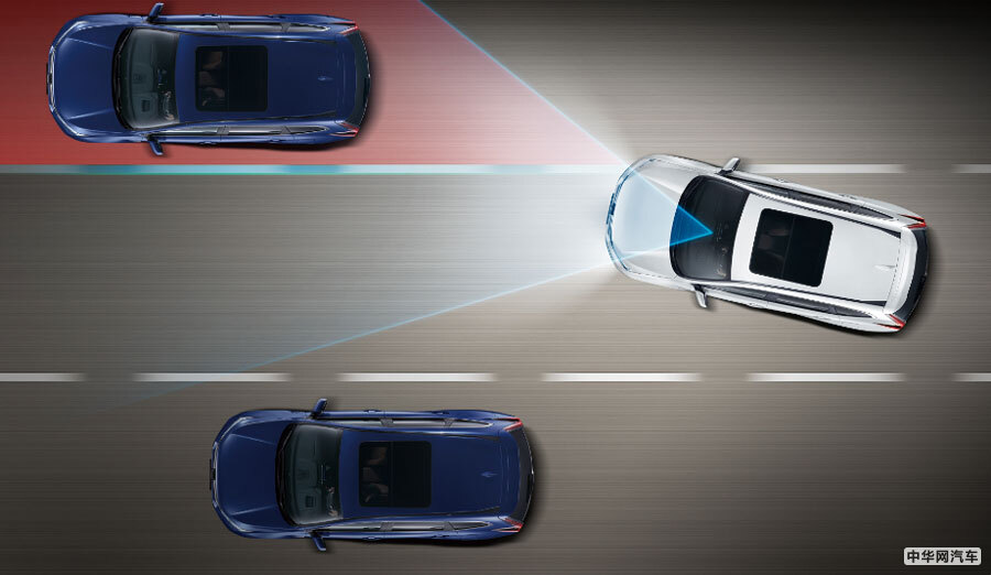 群雄逐鹿竟现黑马 7月份SUV销量排行TOP3 群雄逐鹿竟现黑马 7月份SUV销量排行TOP3