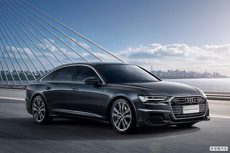 或将于9月上市 2021款奥迪A6L配置信息曝光 或将于9月上市 2021款奥迪A6L配置信息曝光