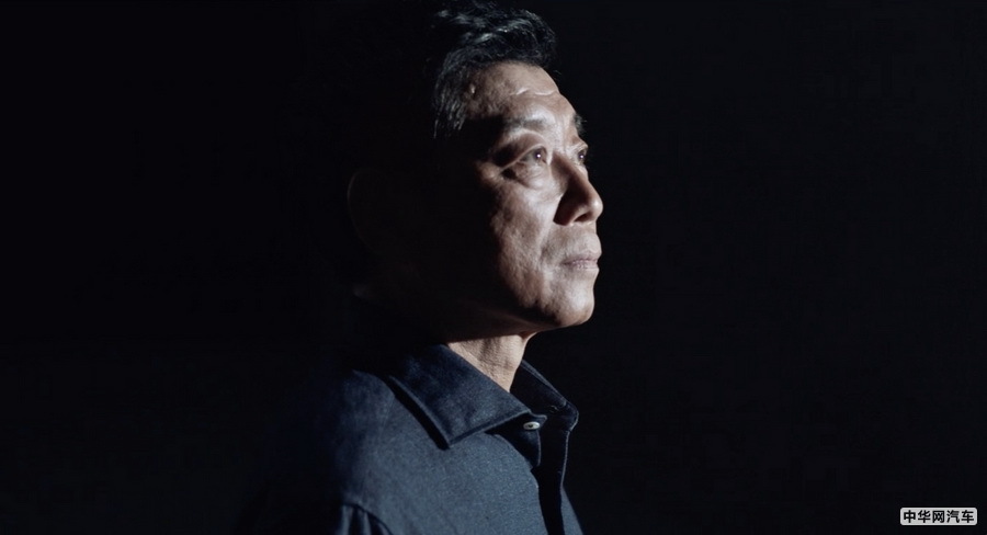 长城汽车“命悬一线”？ 魏建军三十年造车感悟