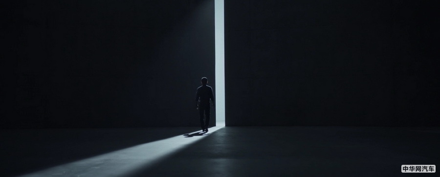 长城汽车“命悬一线”？ 魏建军三十年造车感悟