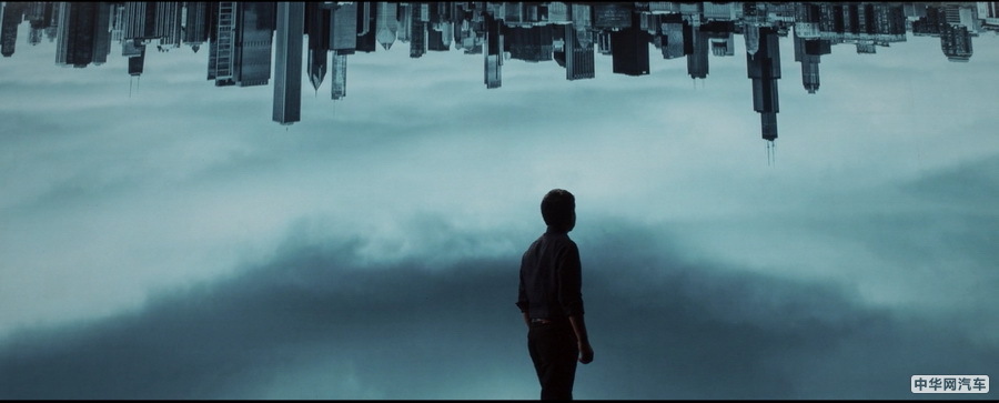 长城汽车“命悬一线”？ 魏建军三十年造车感悟