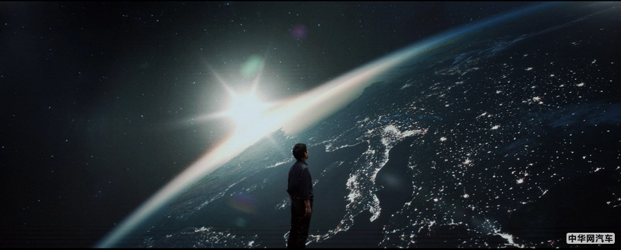 长城汽车“命悬一线”？ 魏建军三十年造车感悟