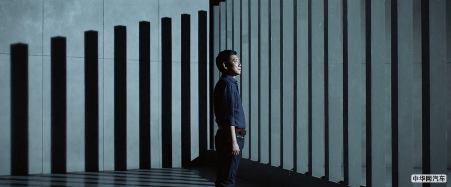 长城汽车“命悬一线”？ 魏建军三十年造车感悟