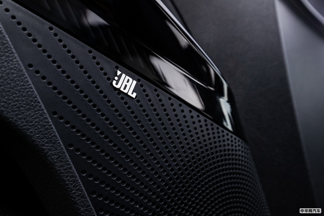 K5凯酷 2020款 2.0T 自动基本型 组图