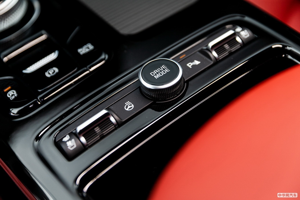 K5凯酷 2020款 2.0T 自动基本型 组图