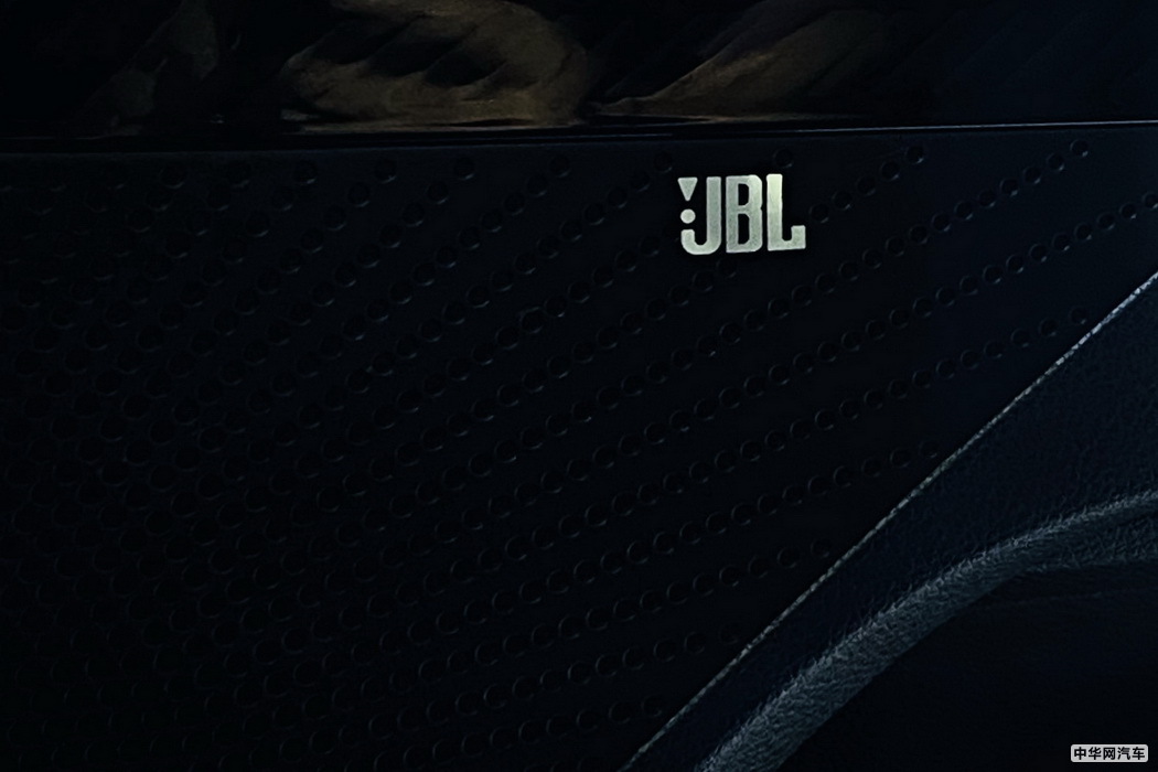 K5凯酷 2020款 2.0T 自动基本型 组图