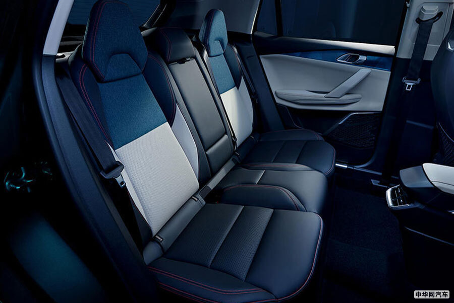 “金九银十”来了  9月份热门新车抢先看