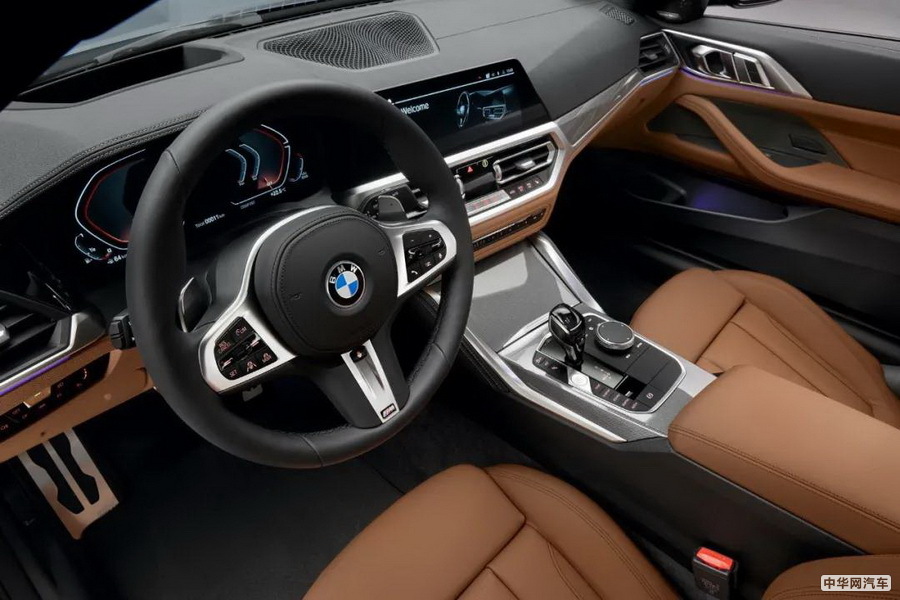 2020成都车展 最火最值得买的5款新车