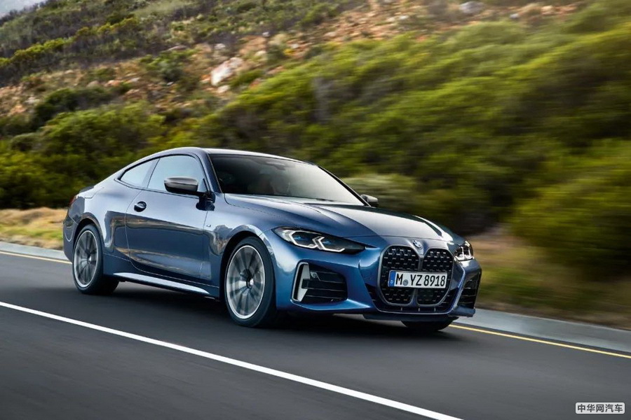 2020成都车展 最火最值得买的5款新车