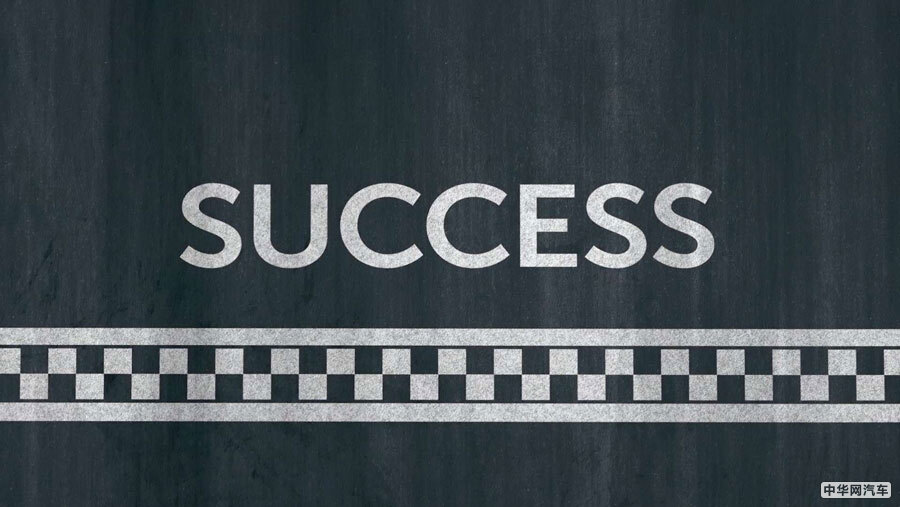 全新CIVIC思域Hatchback:满怀诚意 方可信仰落地 全新CIVIC思域Hatchback:满怀诚意 方可信仰落地