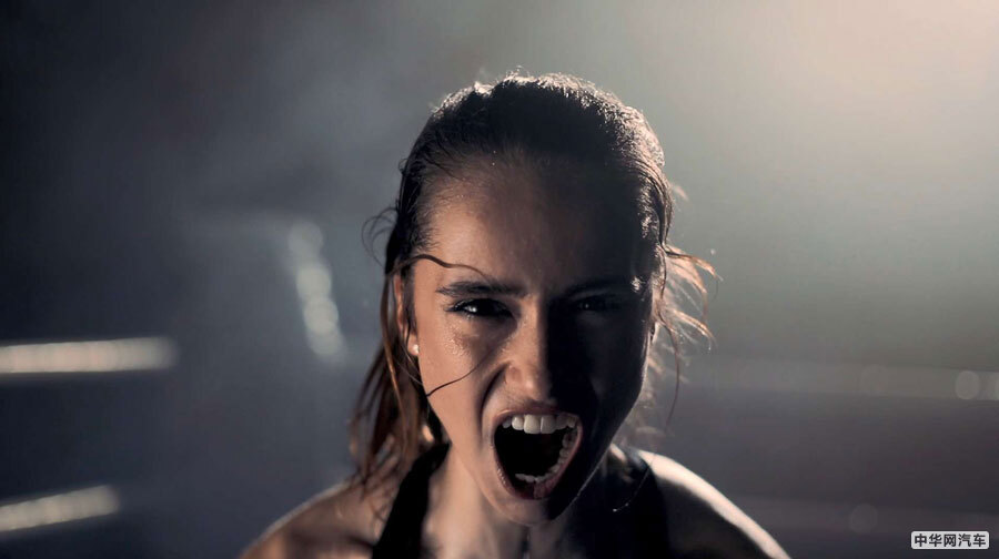 全新CIVIC思域Hatchback:满怀诚意 方可信仰落地 全新CIVIC思域Hatchback:满怀诚意 方可信仰落地