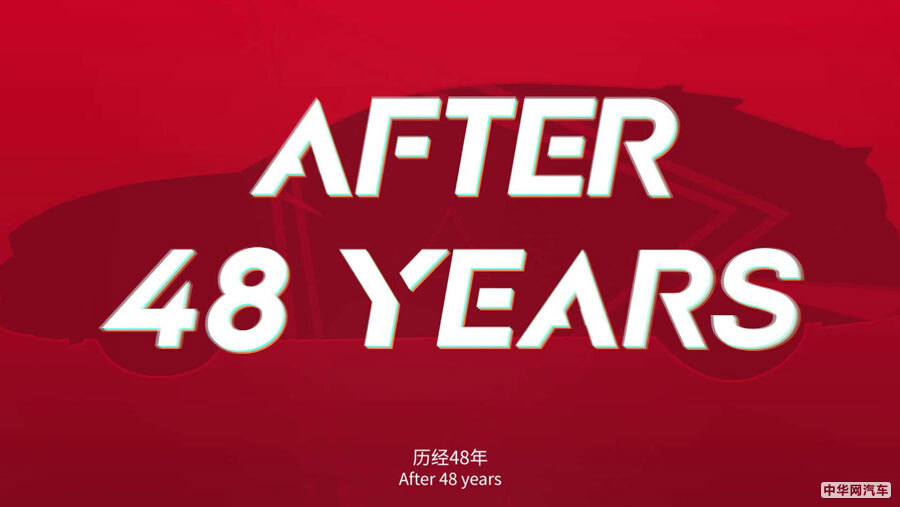 全新CIVIC思域Hatchback:满怀诚意 方可信仰落地 全新CIVIC思域Hatchback:满怀诚意 方可信仰落地