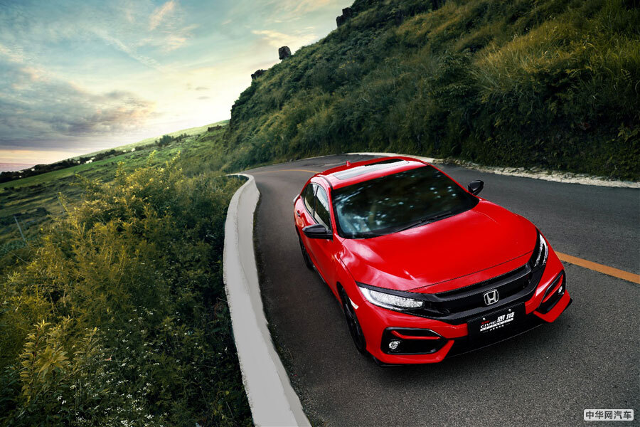 别看我萌 其实很“野” 三款高热度小钢炮推荐