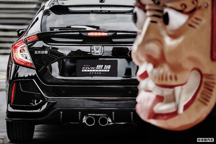 别看我萌 其实很“野” 三款高热度小钢炮推荐