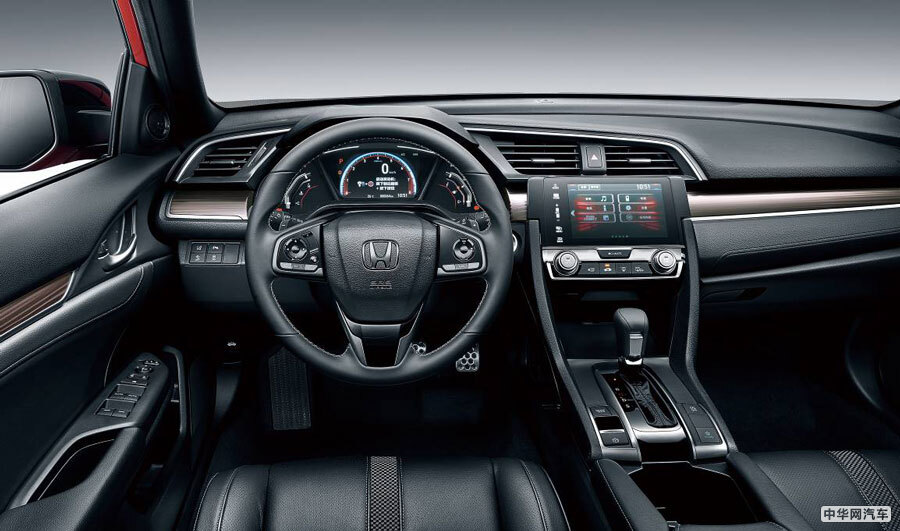 别看我萌 其实很“野” 三款高热度小钢炮推荐