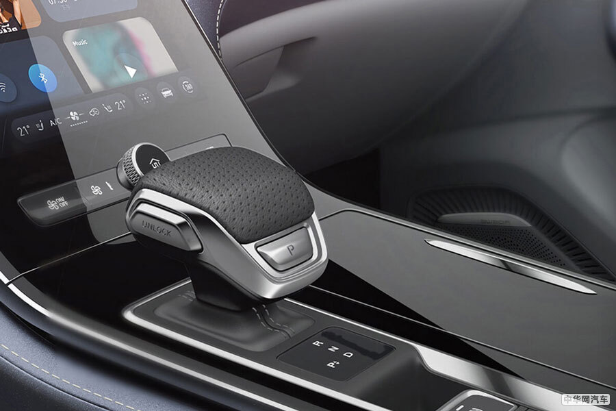 全新一代哈弗H6/本田飞度等 八月份即将上市新车