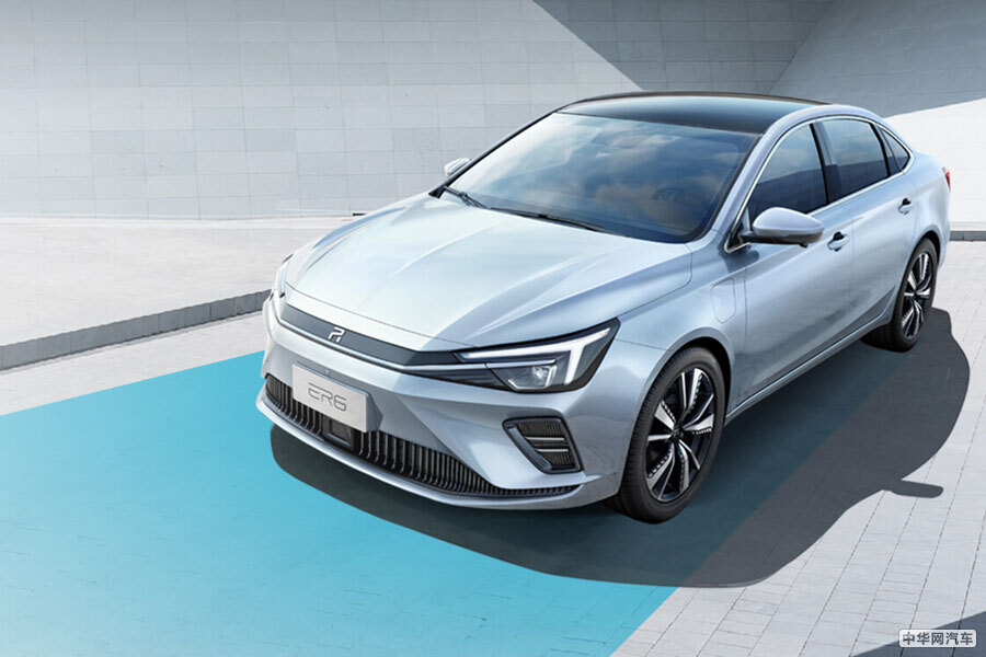 全新一代哈弗H6/本田飞度等 八月份即将上市新车