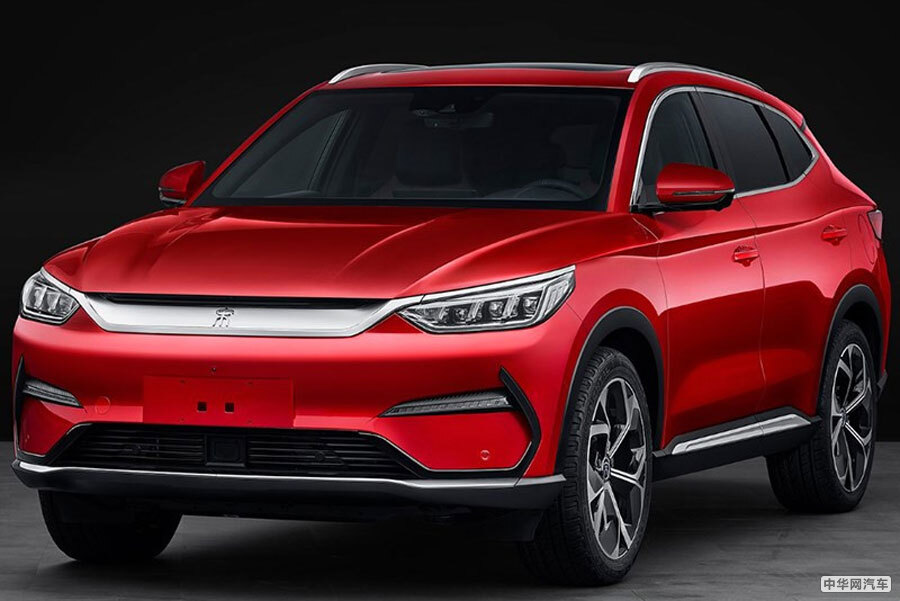 “金九银十”来了  9月份热门新车抢先看