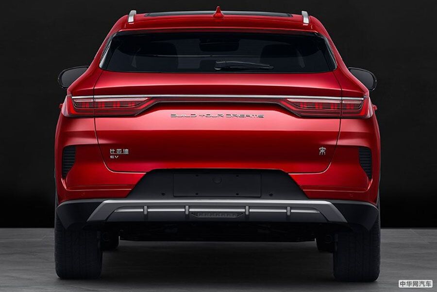 “金九银十”来了  9月份热门新车抢先看