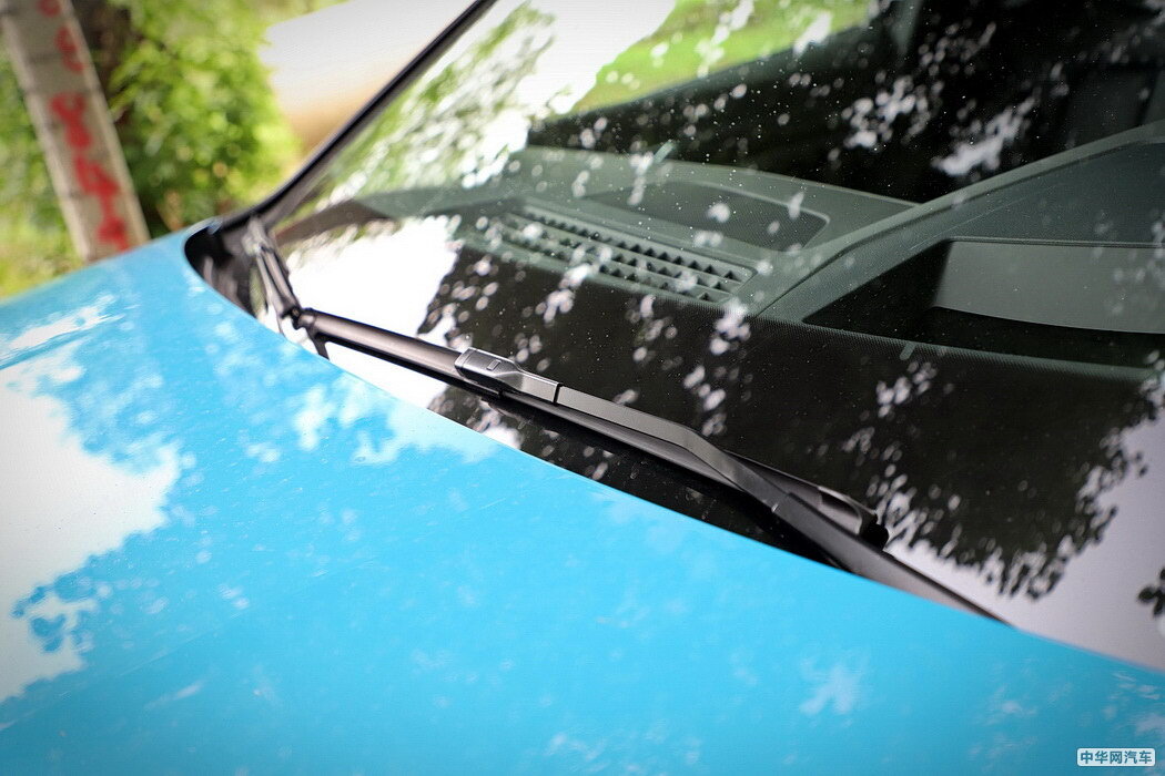 奥迪e-tron 2019款 55 quattro 专享型免税 组图