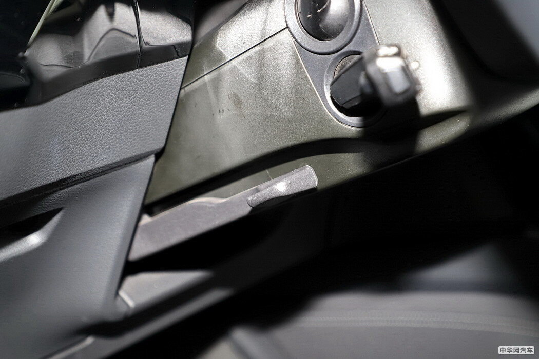 奥迪e-tron 2019款 55 quattro 专享型免税 组图