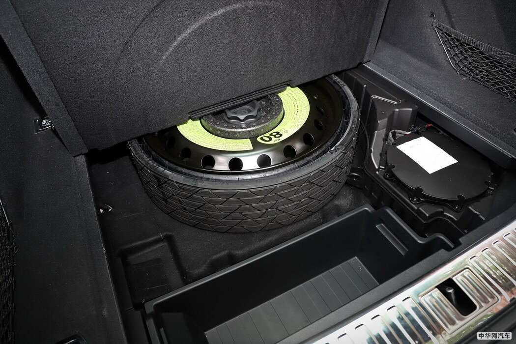 奥迪e-tron 2019款 55 quattro 专享型免税 组图