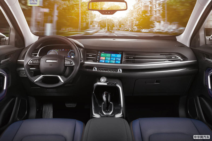 群雄逐鹿竟现黑马 7月份SUV销量排行TOP3 群雄逐鹿竟现黑马 7月份SUV销量排行TOP3