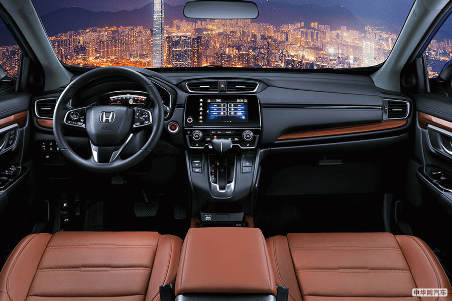 群雄逐鹿竟现黑马 7月份SUV销量排行TOP3 群雄逐鹿竟现黑马 7月份SUV销量排行TOP3