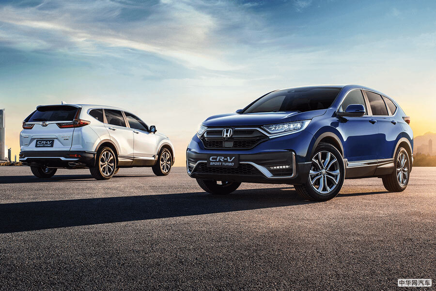 群雄逐鹿竟现黑马 7月份SUV销量排行TOP3 群雄逐鹿竟现黑马 7月份SUV销量排行TOP3