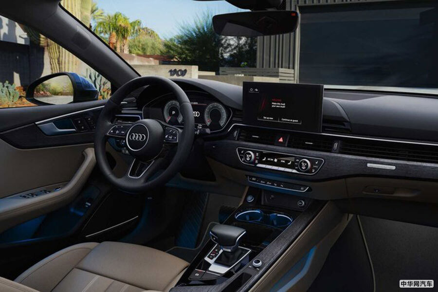 “金九银十”来了  9月份热门新车抢先看