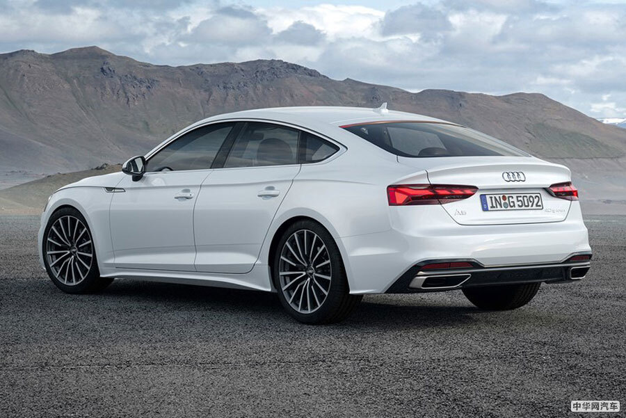 “金九银十”来了  9月份热门新车抢先看