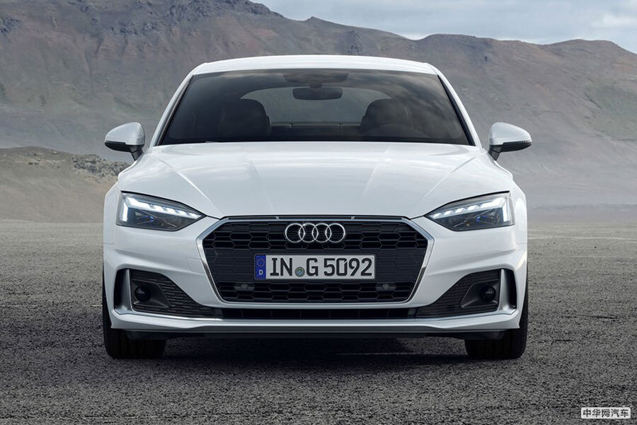 “金九银十”来了  9月份热门新车抢先看